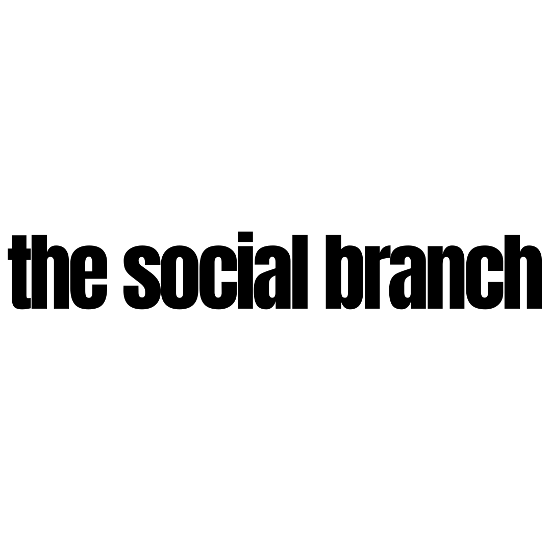 The Social Branch